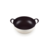 Tacho Balti 24cm Merengue - Classic