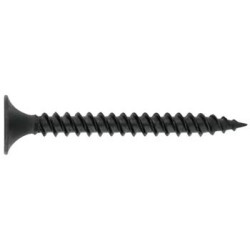 LV022-FFP PARAFUSO PLADUR 3,5X35 PH