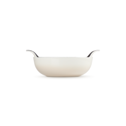 Tacho Balti 24cm Merengue - Classic