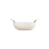 Tacho Balti 24cm Merengue - Classic