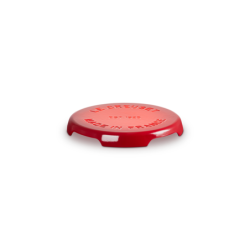 Base para Quentes Redonda 22cm Cerise - Signature