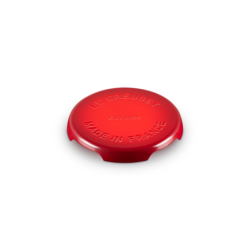 Base para Quentes Redonda 22cm Cerise - Signature