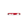 Base para Quentes Redonda 22cm Cerise - Signature