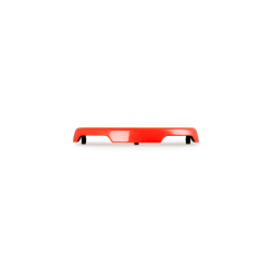 Base para Quentes Redonda 22cm Vulcânico - Signature