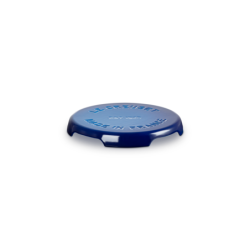 Base para Quentes Redonda 22cm Azure - Signature