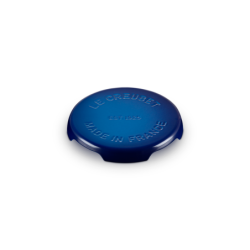 Base para Quentes Redonda 22cm Azure - Signature