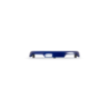 Base para Quentes Redonda 22cm Azure - Signature