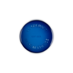 Base para Quentes Redonda 22cm Azure - Signature