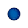 Base para Quentes Redonda 22cm Azure - Signature