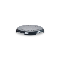 Base para Quentes Redonda 22cm Flint - Signature