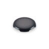 Cast Iron Round Trivet 22cm Flint - Signature