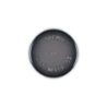 Cast Iron Round Trivet 22cm Flint - Signature