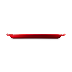 Parrilla Extra-Larga 40cm Cerise - Classic