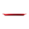 Parrilla Extra-Larga 40cm Cerise - Classic