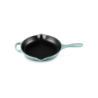 Skillet Round Frying Pan 23cm Sea Salt - Signature