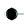 Skillet Round Frying Pan 23cm Sea Salt - Signature