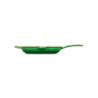 Skillet Round Frying Pan 23cm Bamboo - Signature