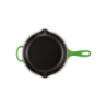 Skillet Round Frying Pan 23cm Bamboo - Signature
