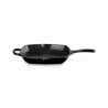 Square Grillit 26cm Black - Signature