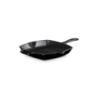 Square Grillit 26cm Black - Signature