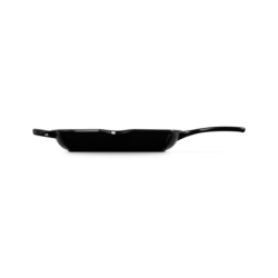Square Grillit 26cm Black - Signature