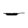 Square Grillit 26cm Black - Signature
