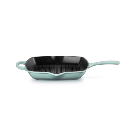 Square Grillit 26cm Sea Salt - Signature