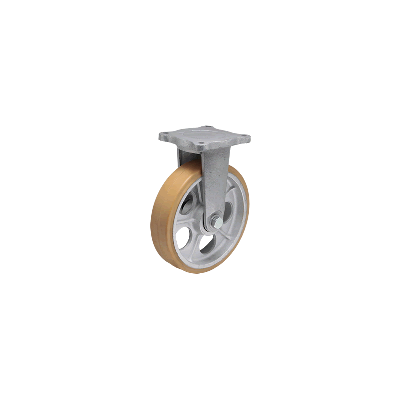 RODIZIO 131/PU-300