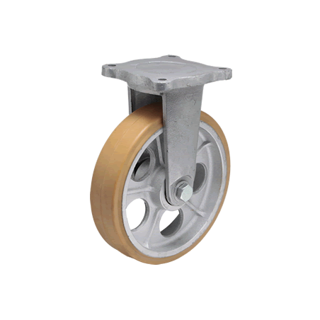 RODIZIO 131/PU-300