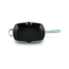 Square Grillit 26cm Sea Salt - Signature