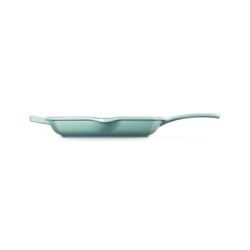 Sartén Skillet Cuadrada 26cm Sea Salt - Signature