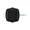 Square Grillit 26cm Sea Salt - Signature