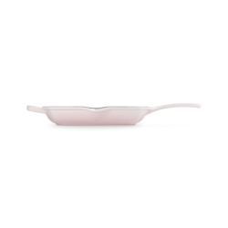 Square Grillit 26cm Shell Pink - Signature