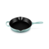 Deep Skillet 26cm Sea Salt - Signature