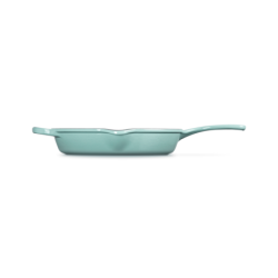 Sartén Skillet Alta 26cm Sea Salt - Signature