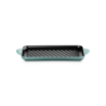 Parrilla Rectangular 32cm Sea Salt - Classic