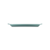Grelha Retangular 32cm Sea Salt - Classic