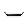 Frigideira Quadrada para Grelhar 30cm Preto - Alpine BBQ