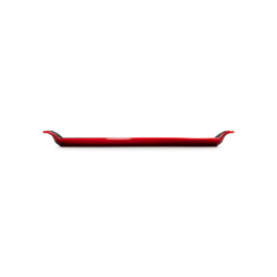 Parrilla Redonda 32cm Cerise - Tradition