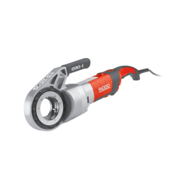RIDGID 690-I Hand-Held Power Drive