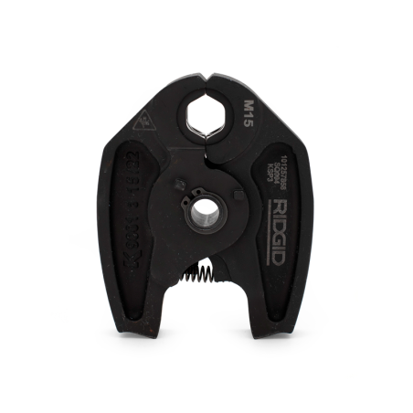 RIDGID M15 Press Jaw
