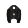 RIDGID M15 Press Jaw