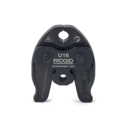 Mandíbula de Prensa 19kN U16 RIDGID