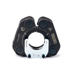 ANEL DE PRENSAGEM M 42 mm32Kn-XL