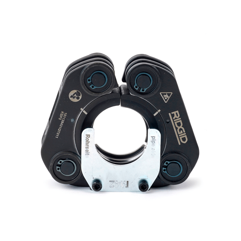 ANEL DE PRENSAGEM M 42 mm32Kn-XL