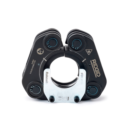 ANEL DE PRENSAGEM M 42 mm32Kn-XL