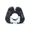 ANEL DE PRENSAGEM M 42 mm32Kn-XL