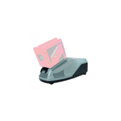 CARREGADOR BATERIA P/EBM.360 (220 V)