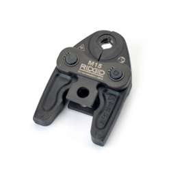RIDGID 32KN M15 Press Jaw