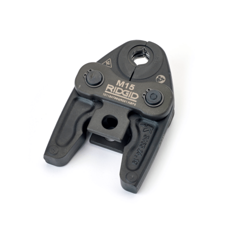 RIDGID 32KN M15 Press Jaw